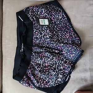 Womens shorts